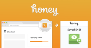 Honey App