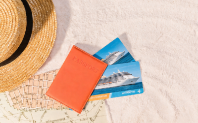 What Every Cruiser Should Know Before a Cruise